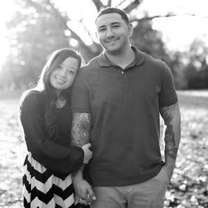 Meet your Posher, Alanna